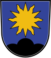 coat of arms