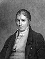 Eli Whitney (1765–1825)