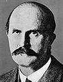 William Henry Bragg English physicist and chemist