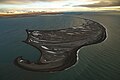 Wrangel Island Coast