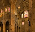 Notre-Dame of La Charité-sur-Loire