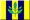 Vlag Fenerbahce