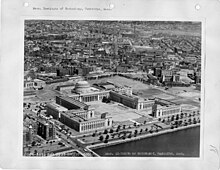 MIT 1947