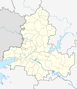 Taganrog (oblast Rostov)