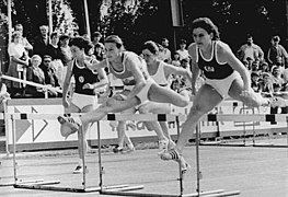 Bundesarchiv Bild 183-1987-0610-049, Cornelia Oschkenat.jpg