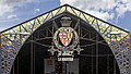 Mercat de la Boqueria (Barcelona)