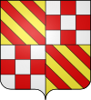 Calvignac