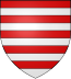 Blason de Saint-Forgeux-Lespinasse