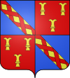 Blason