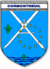 Alias du blason de Cormontreuil