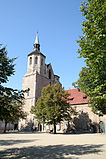 Magnikirche