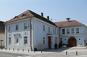 Brunstatt-Didenheim