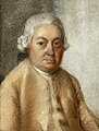 Q76428 Carl Philipp Emanuel Bach geboren op 8 maart 1714 overleden op 14 december 1788