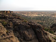 Dogon (4200095432).jpg