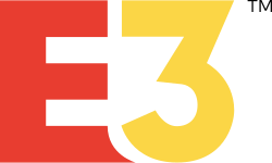 E3 new logo.svg