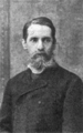 Felix Pino von Friedenthal