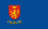 Bendera Zalavár