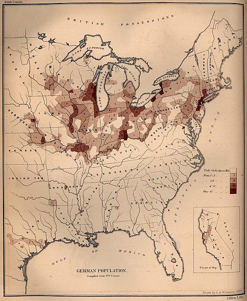 File:German population 1872.jpg