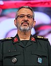 غلامحسین غیب‌پرور