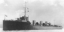 HMS Zulu.jpg