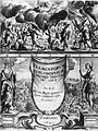 De Cive frontispiece (1642)