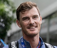 Image illustrative de l’article Jamie Murray