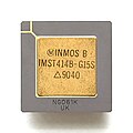 Inmos T414