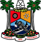 Seal of Lagos State