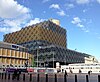 Birmingham Library