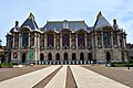 Palais-des-beaux-arts-Lille-Rene-Cortin