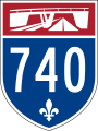 File:Quebec Autoroute 740.svg