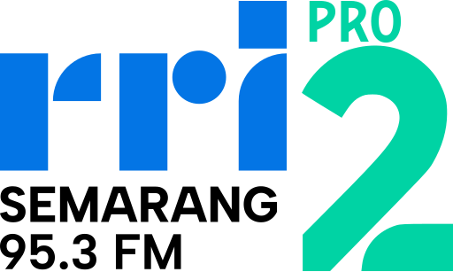 File:RRI Pro 2 Semarang 2023.svg