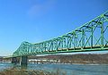 File:Ravenswood Bridge-edit.jpg