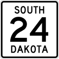 File:SD 24 (1950).svg