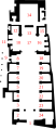 vettorializzazione