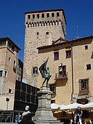 Segovia 017.jpg