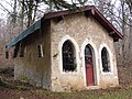 Kapelle Sainte-Anne