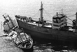 Ship-collision-Merenkurkku-1971.jpg