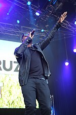 Thumbnail for File:Taio Cruz Supafest Eva Rinaldi Photography (5604967071).jpg