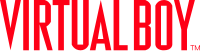 Virtualboy logo.svg