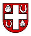 Halzhausen[81]