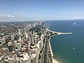 360Chicago