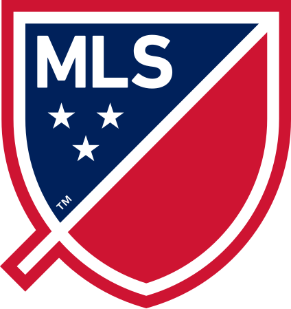 File:MLS crest logo RGB - Chicago Fire 2015.svg