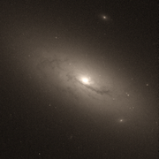 NGC 4117 hst 08597 G606.png