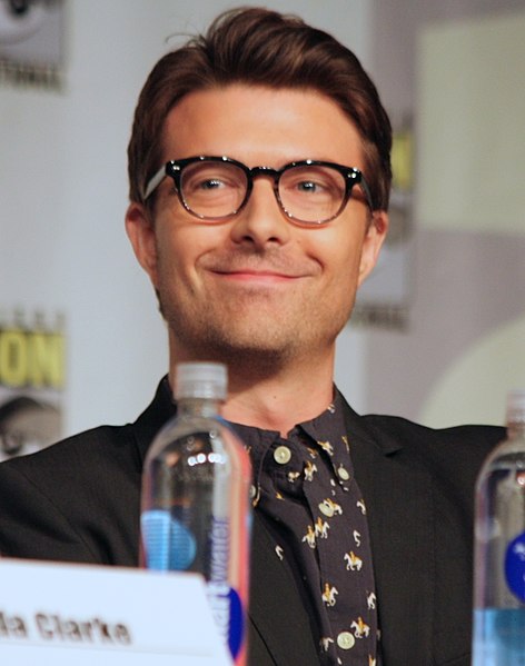 File:Noah Bean 2013 (cropped).jpg