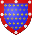 Alençon