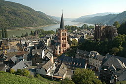 Bacharach1.