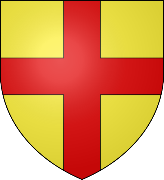 File:Blason Maison d'Andlau.svg