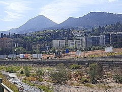 Cerro Alvarado 1.jpg