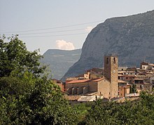 Coll de Nargó.jpg